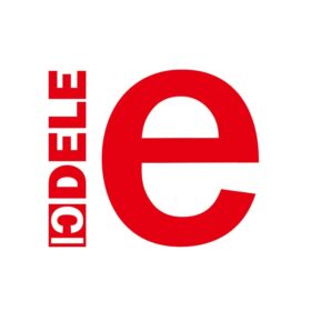 immagine per Certificazione lingua spagnola