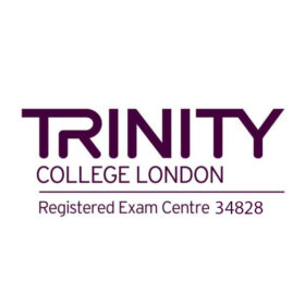 immagine per Certificazione lingua inglese