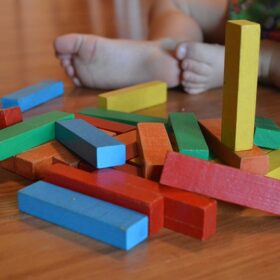 immagine per scuola infanzia