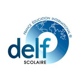 i,,agine per Certificazione lingua francese