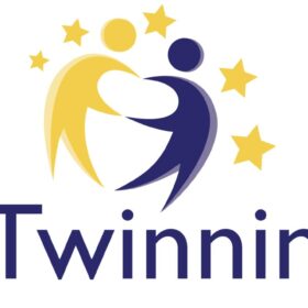 immagine per il logo eTwinning