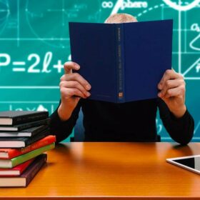 immagine per Libri di Testo