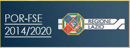Immagine per logoregionelazio1