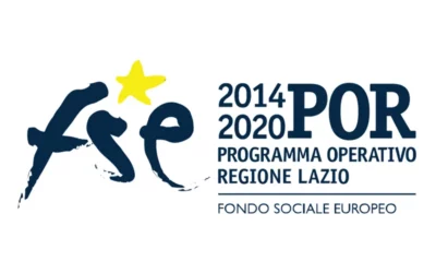 immagine per POR – Programma Operativo Regione Lazio
