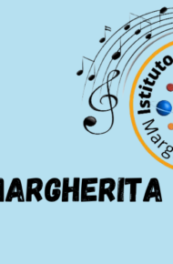 immagine per IC Margherita Hack