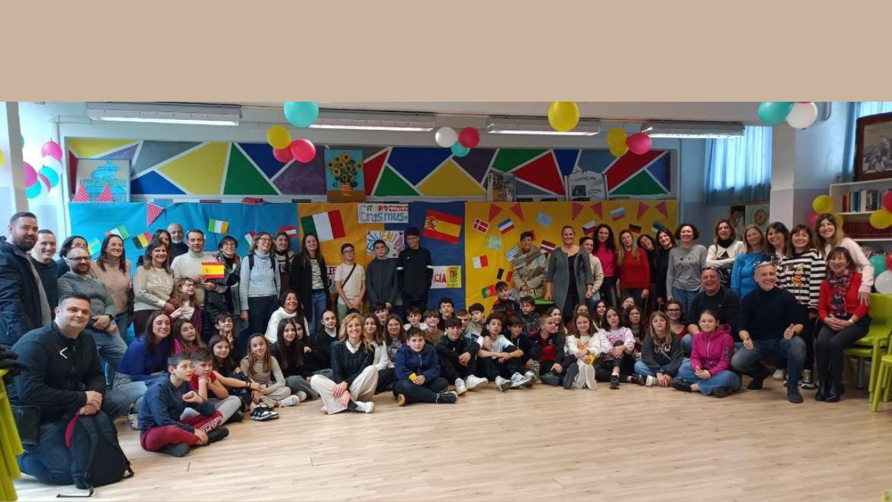 Erasmus 1280x720