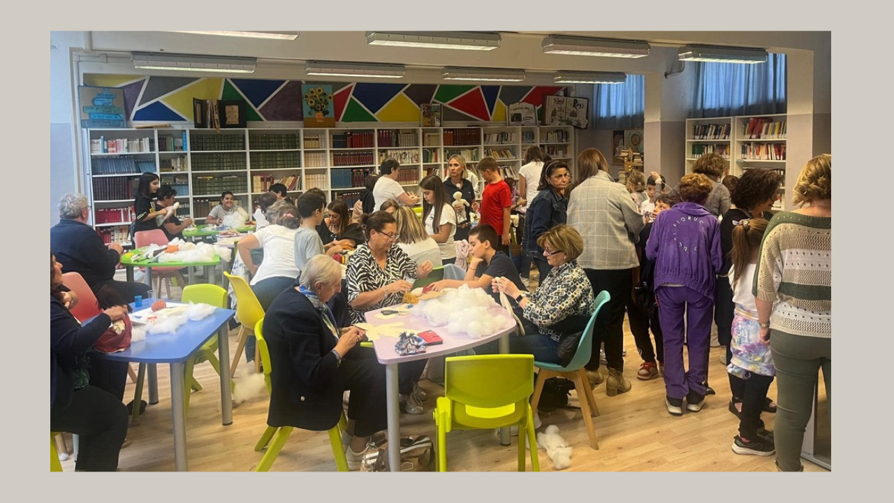 Service Learning (1280 x 720 px)